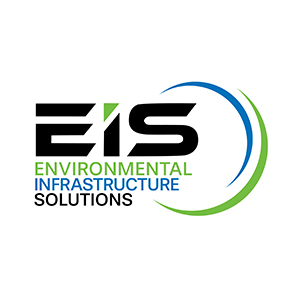 portfolio-logo-environmental-infastructure-solutions