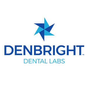 Denbright Dental Labs Logo