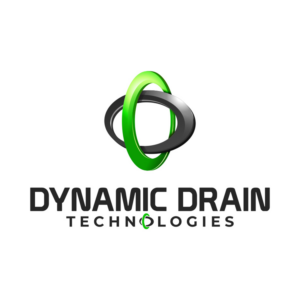 Dynamic Drain